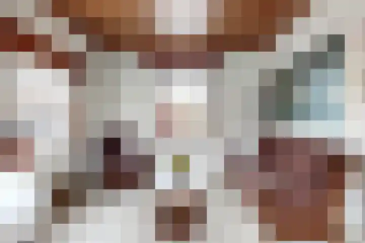 Boomgaardstraat 16 Fijnaart thumbnail 13