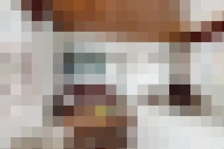 Boomgaardstraat 16 Fijnaart thumbnail 14
