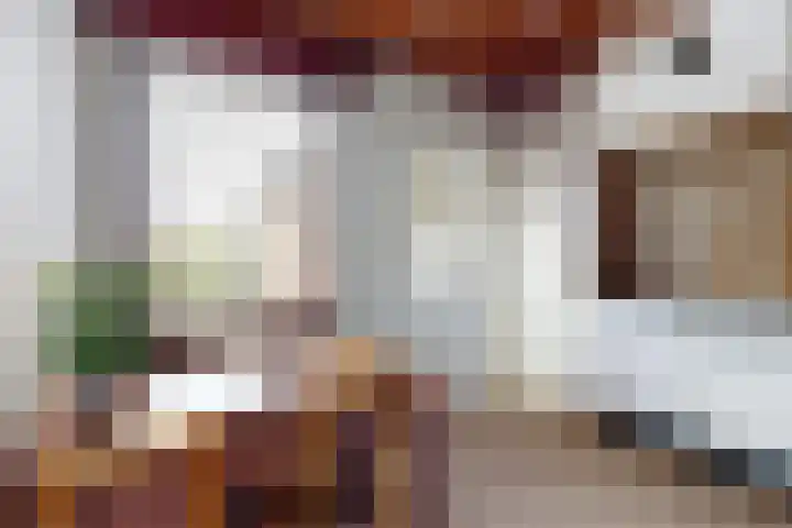 Boomgaardstraat 16 Fijnaart thumbnail 17