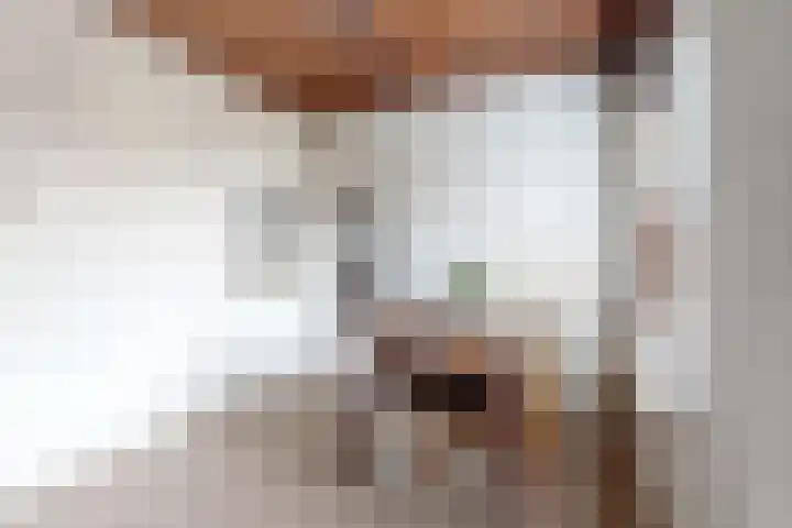 Boomgaardstraat 16 Fijnaart thumbnail 18