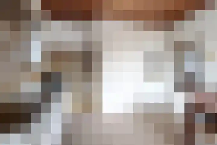 Boomgaardstraat 16 Fijnaart thumbnail 20