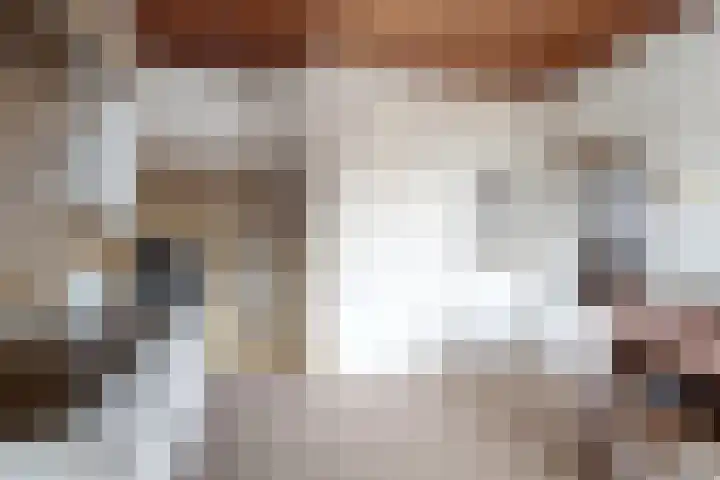 Boomgaardstraat 16 Fijnaart thumbnail 21