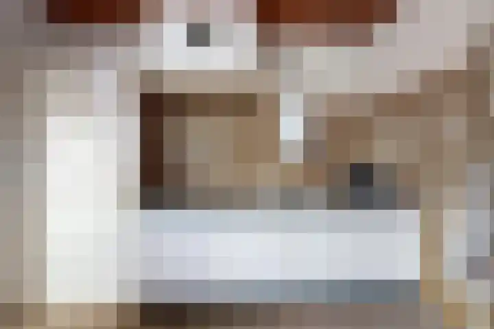 Boomgaardstraat 16 Fijnaart thumbnail 22