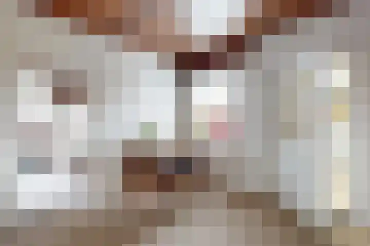 Boomgaardstraat 16 Fijnaart thumbnail 23