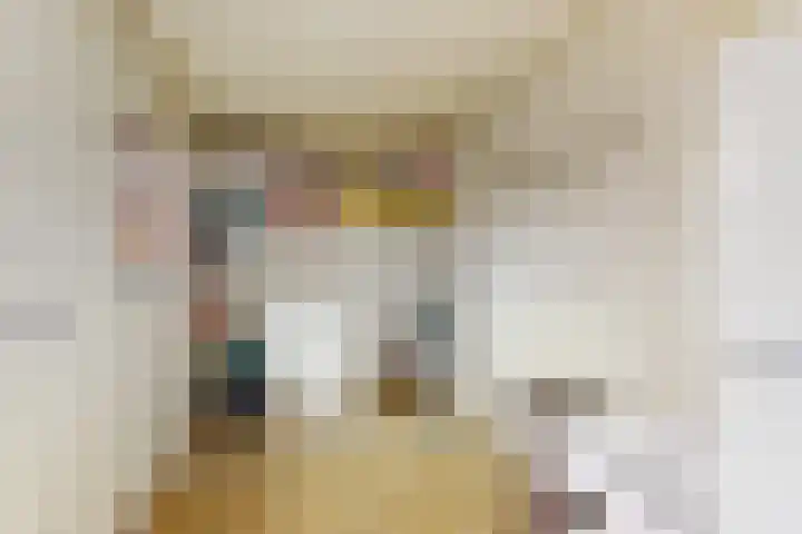 Boomgaardstraat 16 Fijnaart thumbnail 24