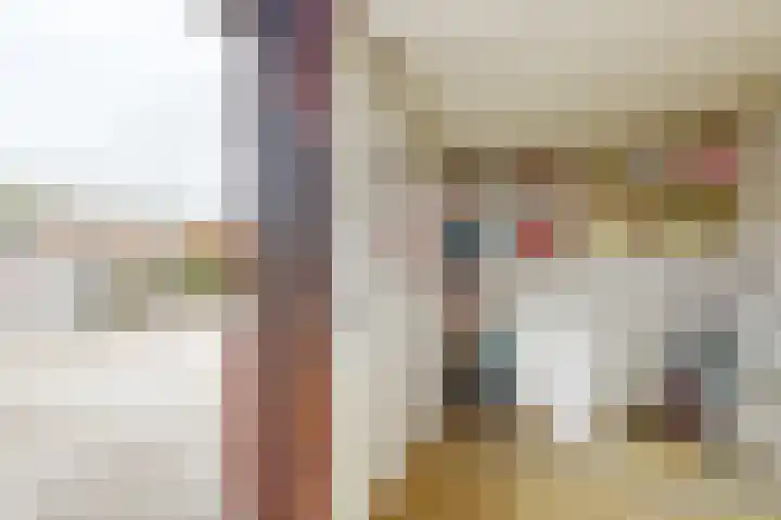 Boomgaardstraat 16 Fijnaart thumbnail 25