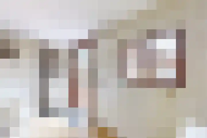 Boomgaardstraat 16 Fijnaart thumbnail 26