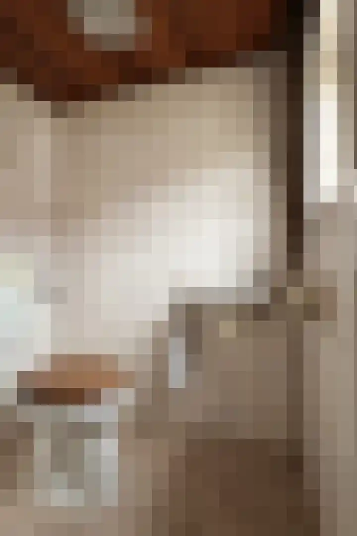 Boomgaardstraat 16 Fijnaart thumbnail 27