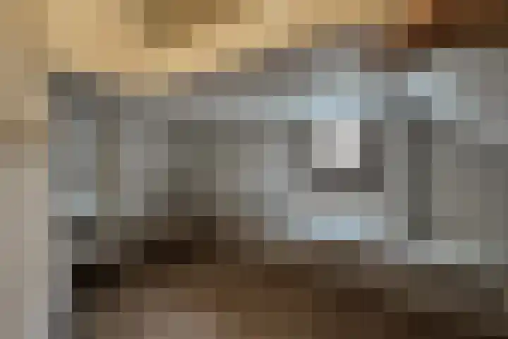 Boomgaardstraat 16 Fijnaart thumbnail 29