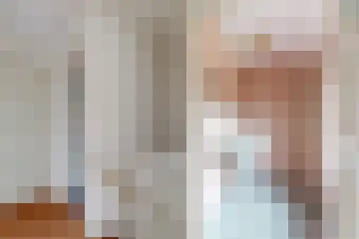 Boomgaardstraat 16 Fijnaart thumbnail 31