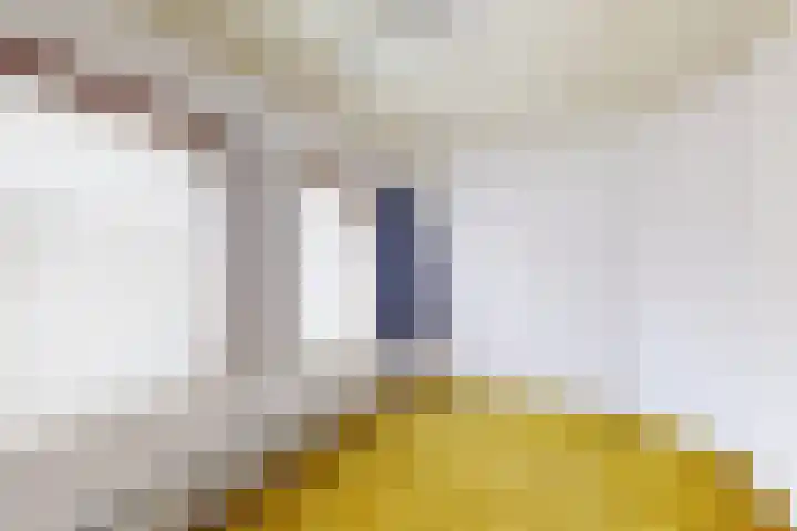 Boomgaardstraat 16 Fijnaart thumbnail 32