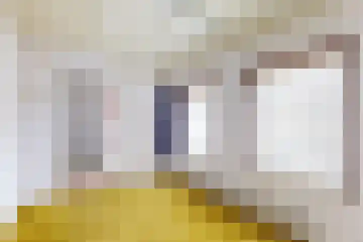 Boomgaardstraat 16 Fijnaart thumbnail 33