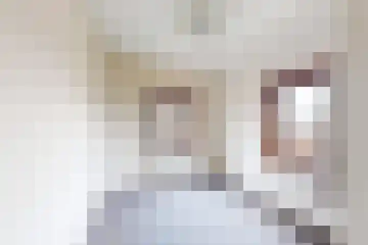 Boomgaardstraat 16 Fijnaart thumbnail 34