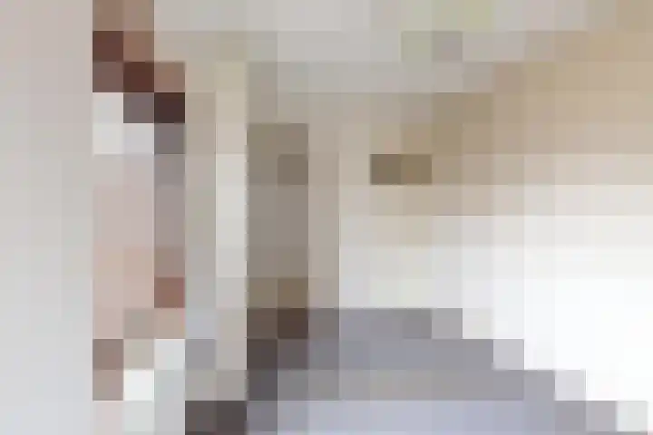 Boomgaardstraat 16 Fijnaart thumbnail 35