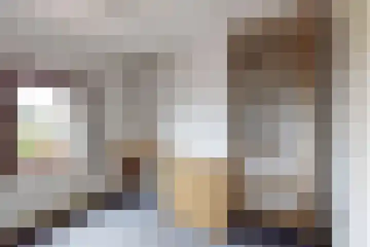 Boomgaardstraat 16 Fijnaart thumbnail 36