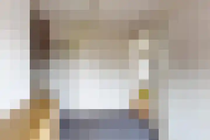 Boomgaardstraat 16 Fijnaart thumbnail 37