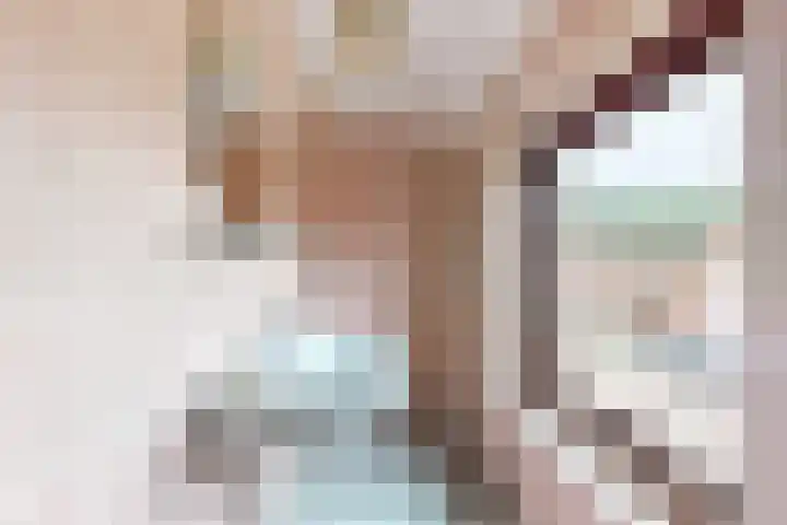 Boomgaardstraat 16 Fijnaart thumbnail 39
