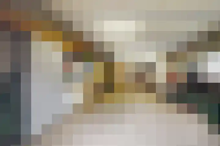Boomgaardstraat 16 Fijnaart thumbnail 4
