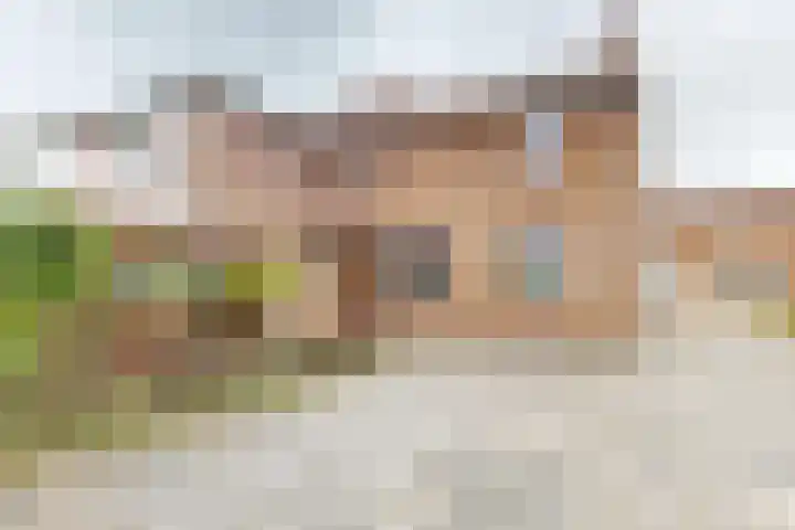 Boomgaardstraat 16 Fijnaart thumbnail 41