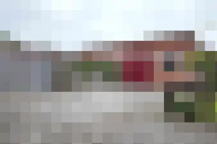 Boomgaardstraat 16 Fijnaart thumbnail 42