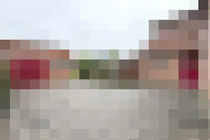 Boomgaardstraat 16 Fijnaart thumbnail 43