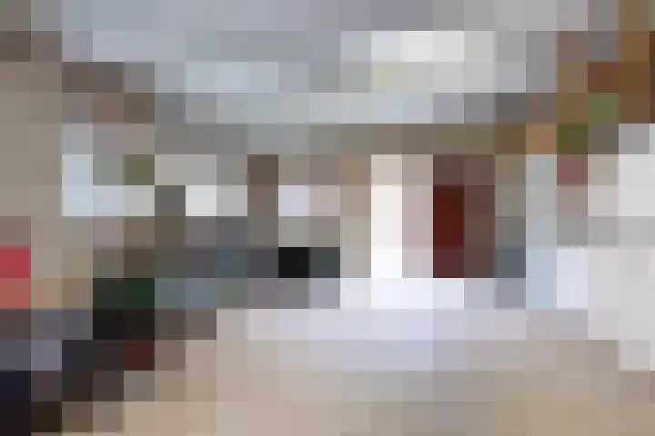 Boomgaardstraat 16 Fijnaart thumbnail 45