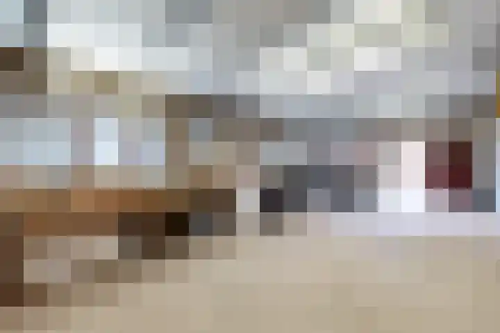 Boomgaardstraat 16 Fijnaart thumbnail 46