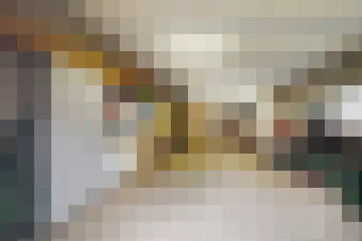 Boomgaardstraat 16 Fijnaart thumbnail 47