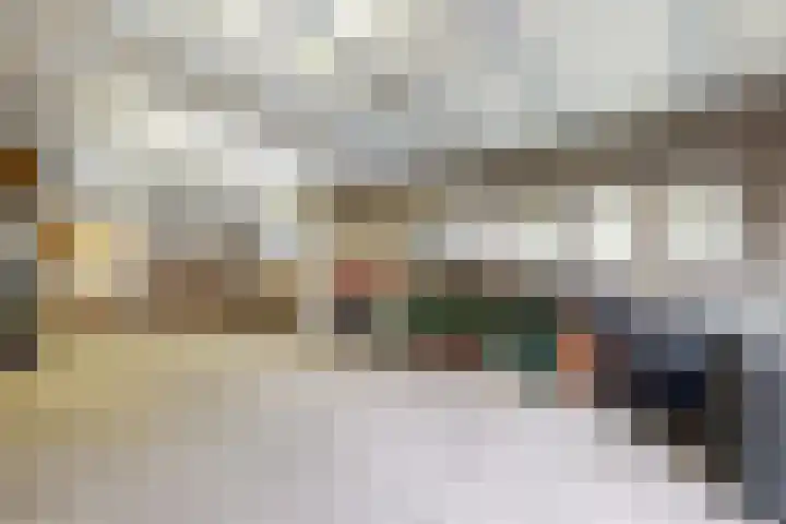 Boomgaardstraat 16 Fijnaart thumbnail 48