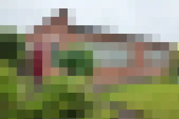 Boomgaardstraat 16 Fijnaart thumbnail 50