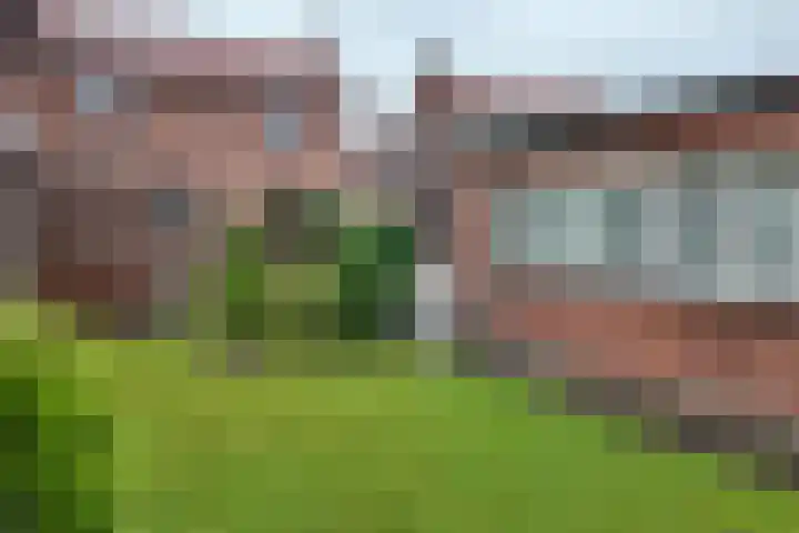 Boomgaardstraat 16 Fijnaart thumbnail 52