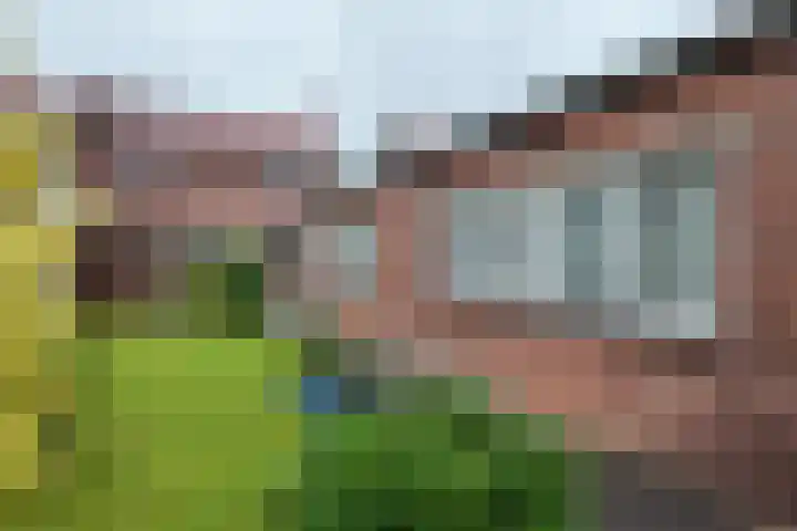 Boomgaardstraat 16 Fijnaart thumbnail 53