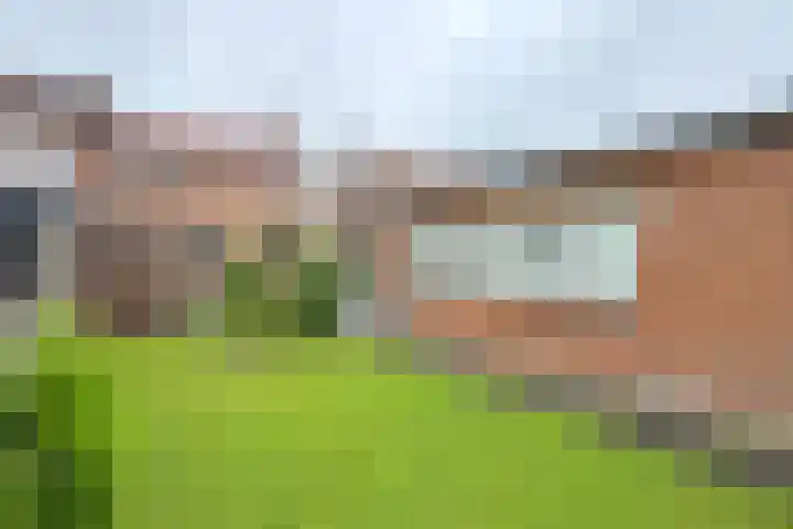 Boomgaardstraat 16 Fijnaart thumbnail 55