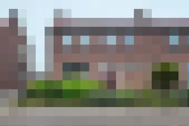 Boomgaardstraat 16 Fijnaart thumbnail 56
