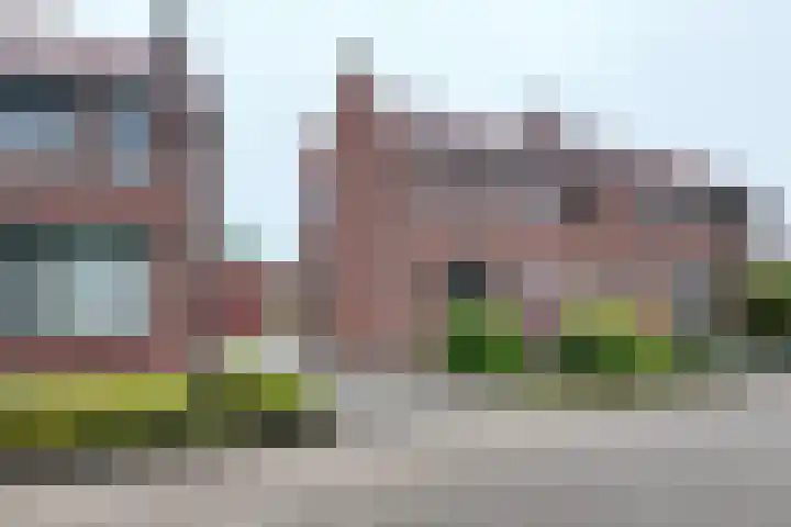 Boomgaardstraat 16 Fijnaart thumbnail 57