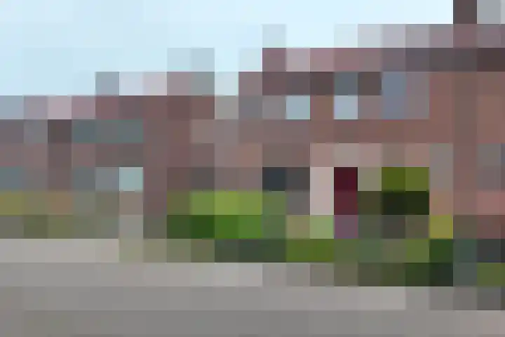 Boomgaardstraat 16 Fijnaart thumbnail 58