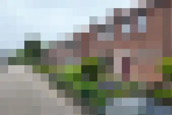 Boomgaardstraat 16 Fijnaart thumbnail 59