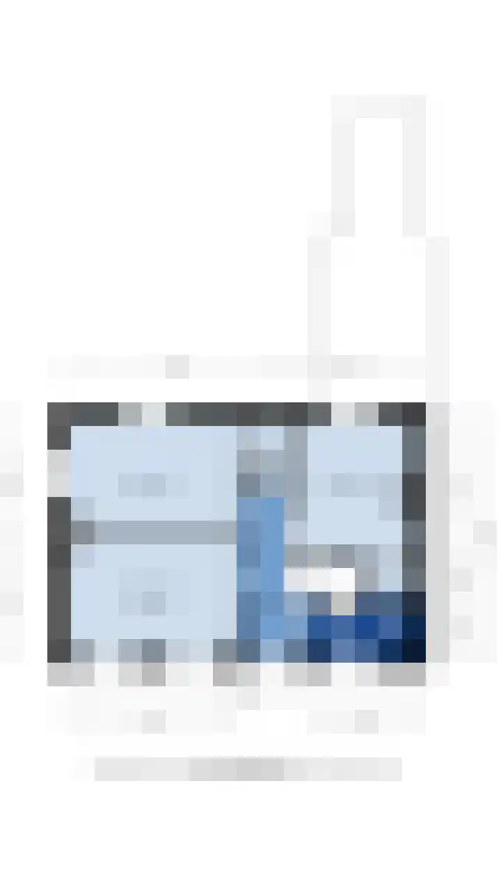 Boomgaardstraat 16 Fijnaart thumbnail 63