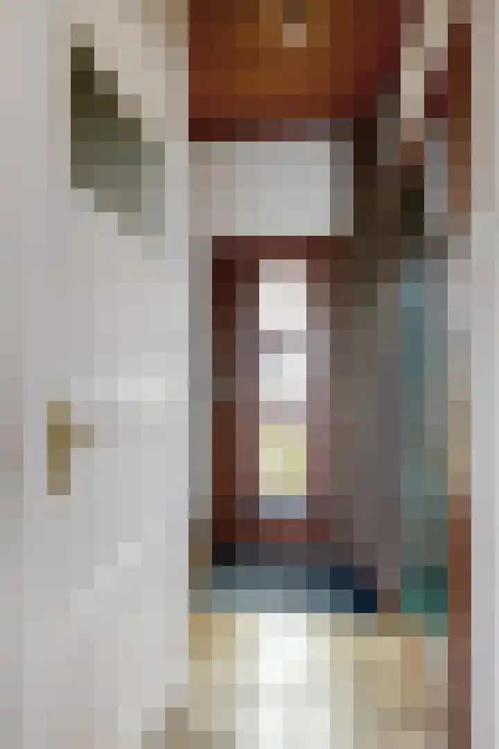 Boomgaardstraat 16 Fijnaart thumbnail 7