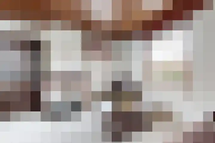 Boomgaardstraat 16 Fijnaart thumbnail 9
