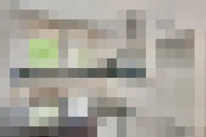 Boomgaardstraat 17 a Vlodrop thumbnail 10