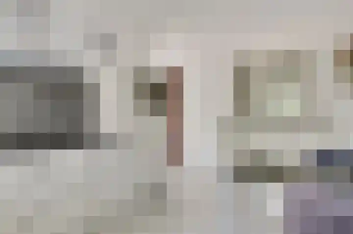Boomgaardstraat 17 a Vlodrop thumbnail 12