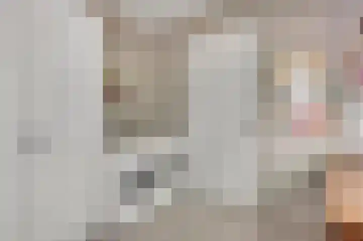 Boomgaardstraat 17 a Vlodrop thumbnail 13