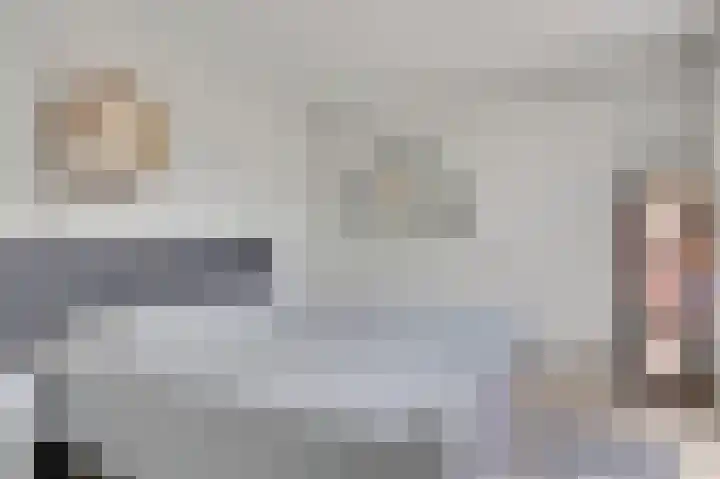 Boomgaardstraat 17 a Vlodrop thumbnail 15