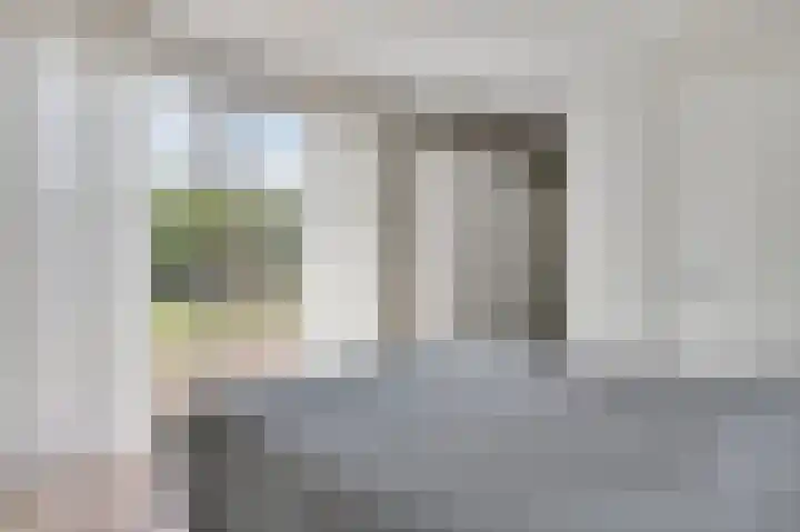 Boomgaardstraat 17 a Vlodrop thumbnail 16