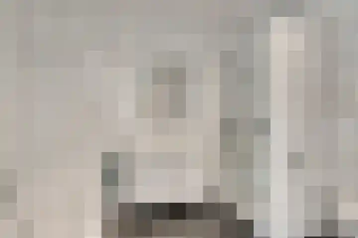 Boomgaardstraat 17 a Vlodrop thumbnail 17