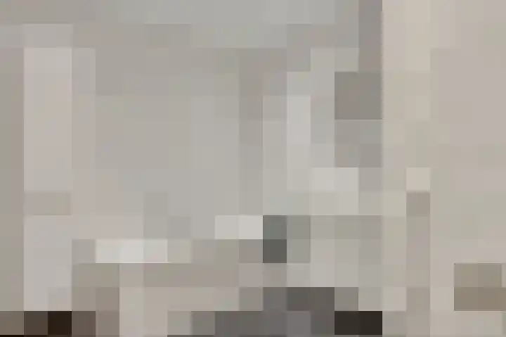 Boomgaardstraat 17 a Vlodrop thumbnail 18