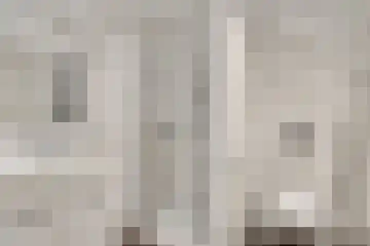 Boomgaardstraat 17 a Vlodrop thumbnail 19
