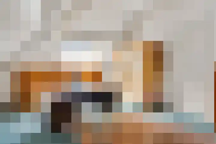 Boomgaardstraat 17 a Vlodrop thumbnail 20