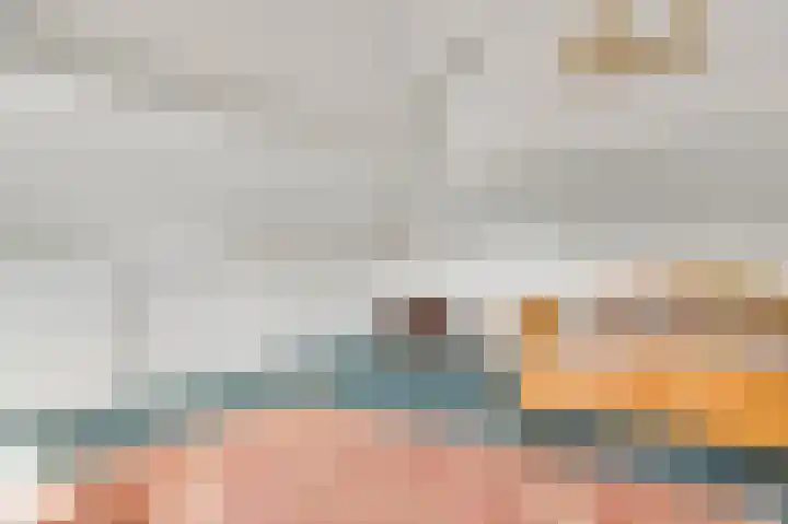Boomgaardstraat 17 a Vlodrop thumbnail 21